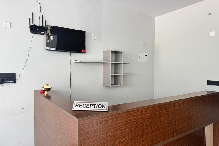 Hotel Interior 2 of 10