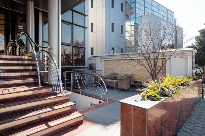 Terrace/Patio 100 of 169