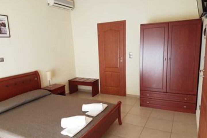 Room 20 of 51