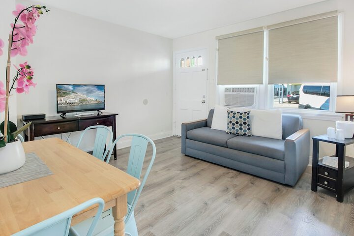 Room 45 of 75