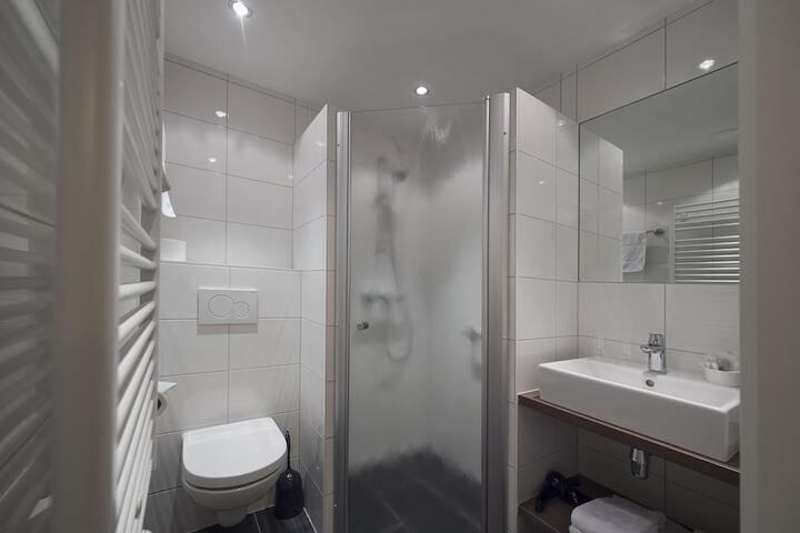 Room 20 of 47