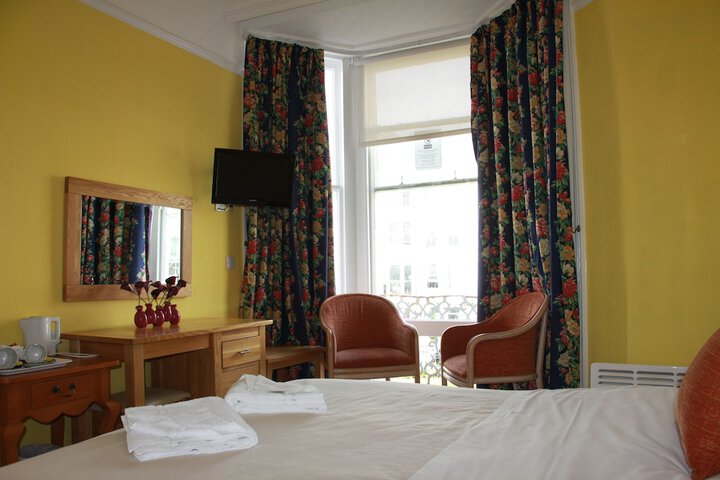 Room 26 of 81