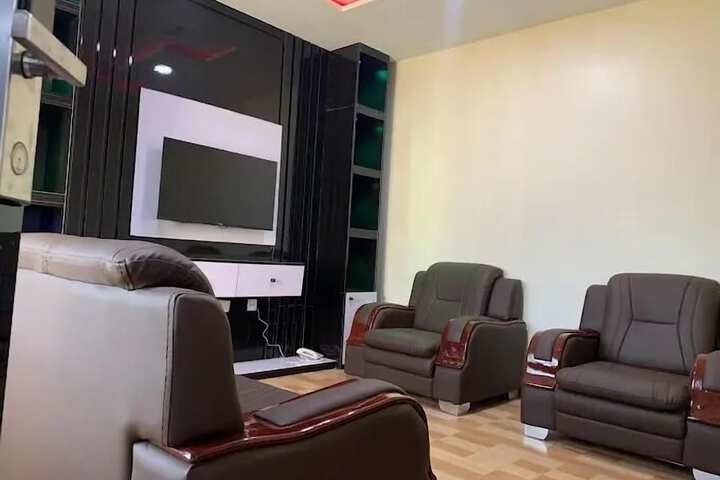 Hotel Interior 17 of 19