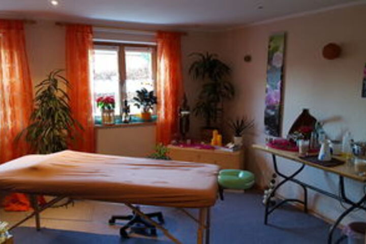 Spa and Wellness Pictures