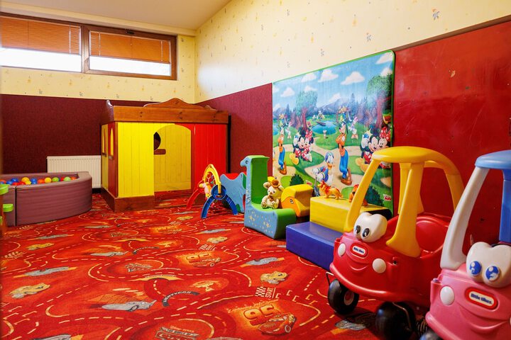 Childrens Activities 72 of 114