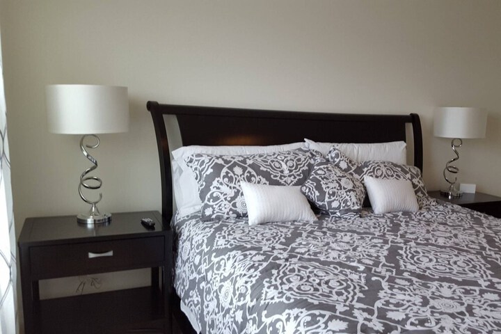 Hotel 113 of 130