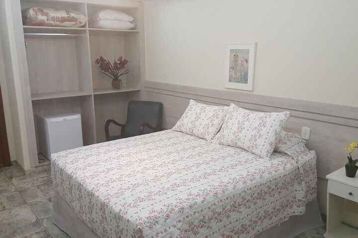 Room 19 of 44