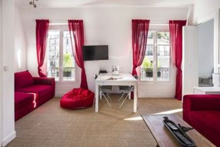 Room 44 of 55