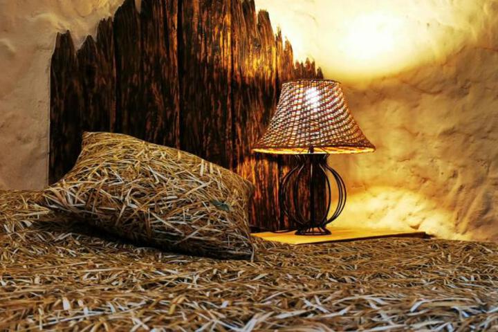 General 63 of 87