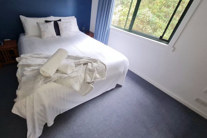 Room 1 of 59