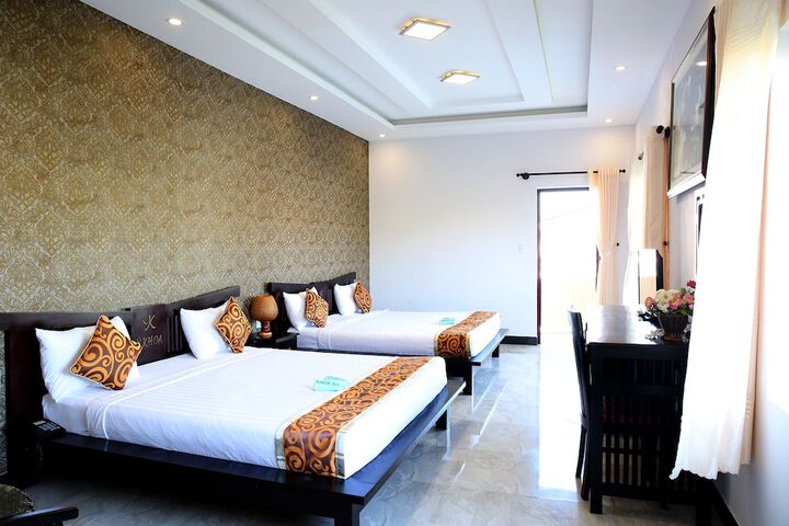 Room 43 of 84