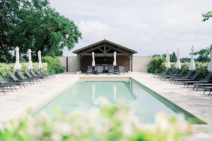 Pool 27 of 58