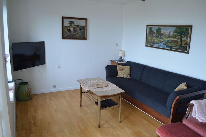 Room 53 of 135