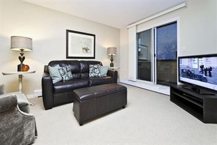 Room 20 of 20