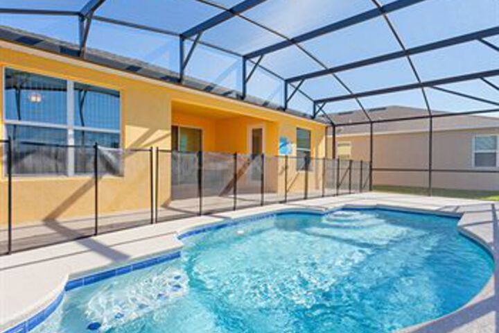Pool 655 of 687