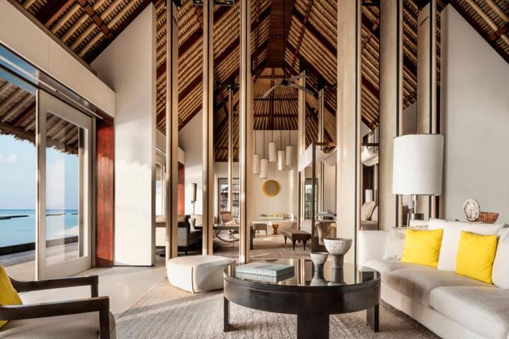 General 16 of 98