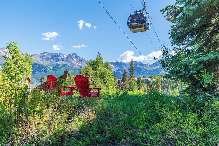 Property Grounds 83 of 107