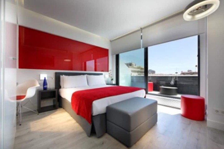 Room 12 of 75