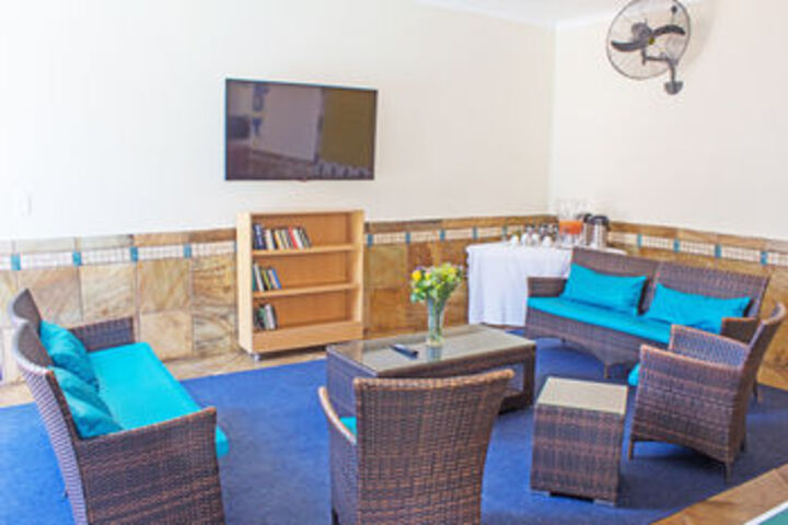 Hotel Interior 23 of 28