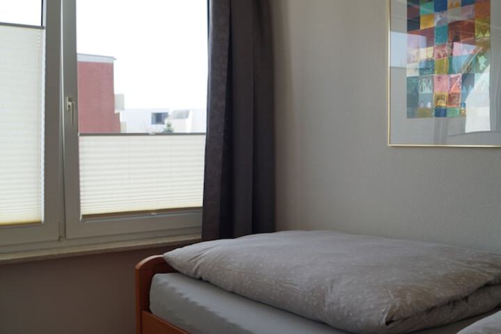 Room 13 of 56