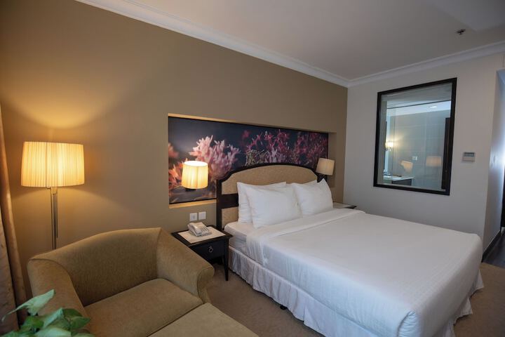 Room 16 of 67