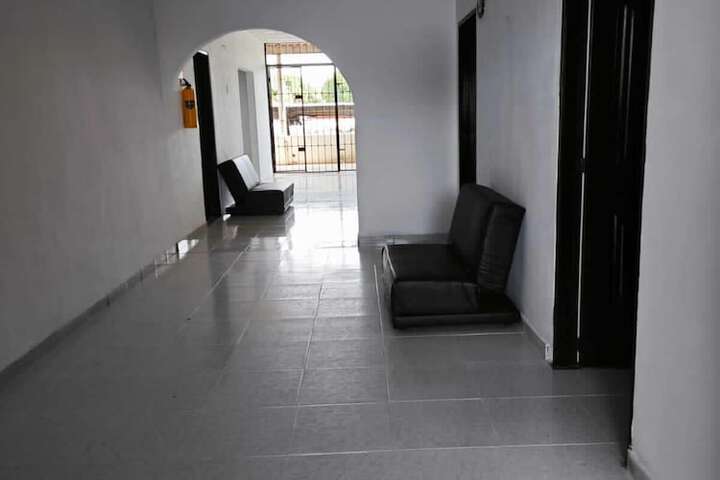 Room 20 of 32