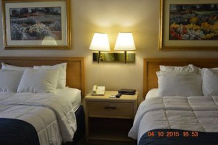Room 21 of 53