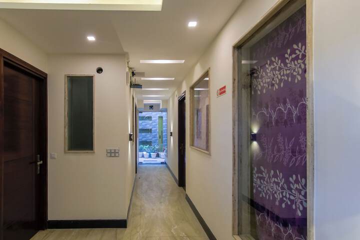 Hotel Interior 2 of 20
