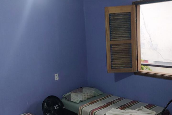 Room 36 of 116