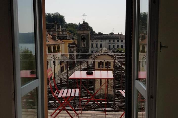 Terrace/Patio 46 of 72