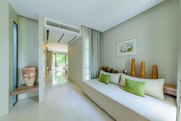 Room 20 of 51