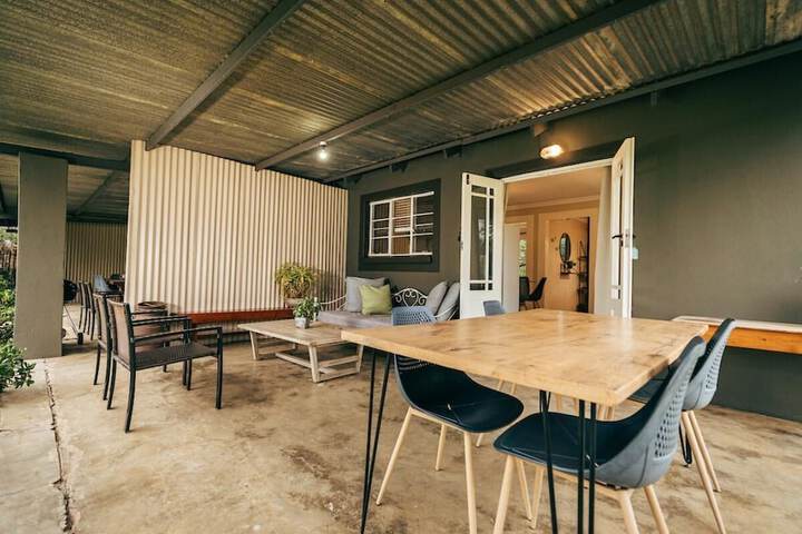 Terrace/Patio 107 of 242