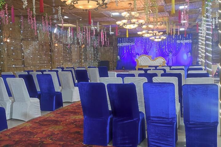 Wedding/Banquet 43 of 49