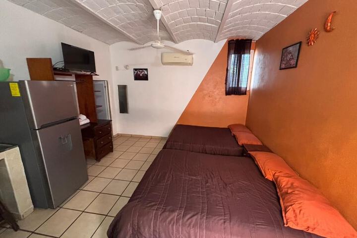 Room 22 of 70
