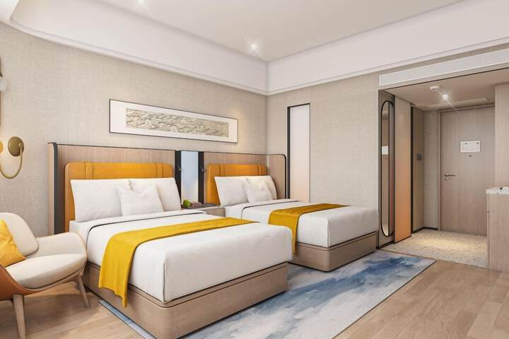 Room 21 of 34