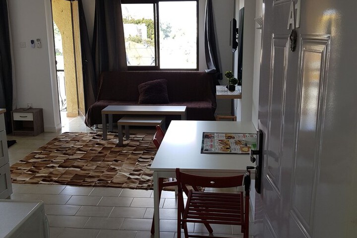Room 17 of 29