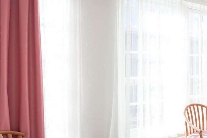 Room 24 of 57