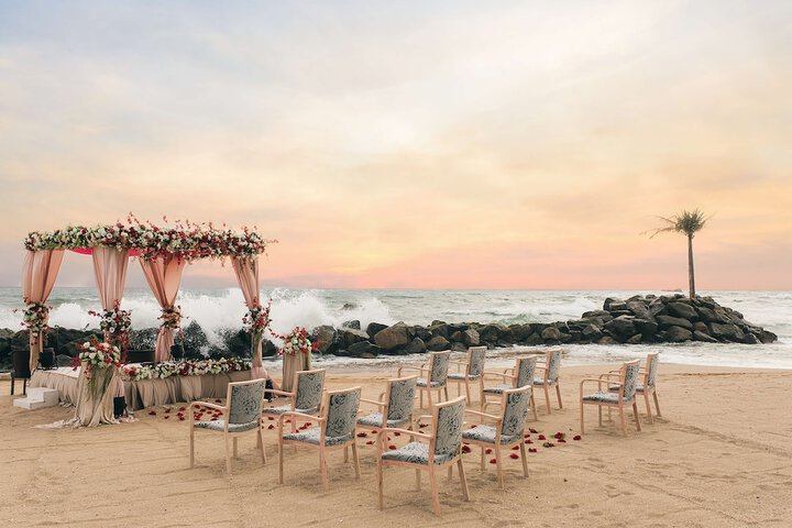 Wedding/Banquet 99 of 128