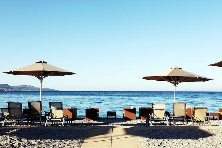 Beach 52 of 61