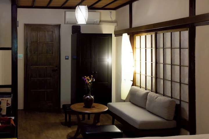 Room 28 of 57