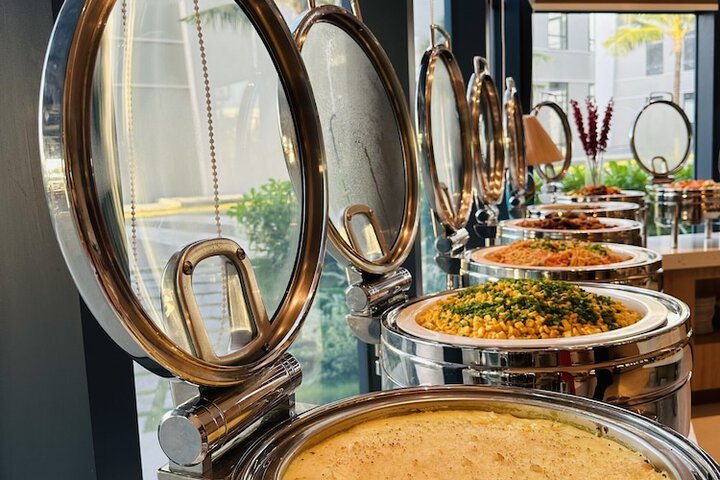 Dining 58 of 71