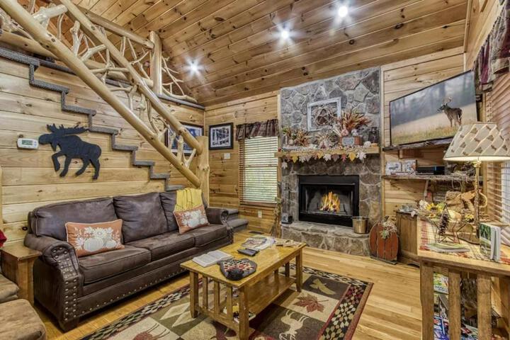 Image of Starry Night by Avada Properties