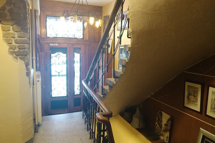 Hotel 2 of 112