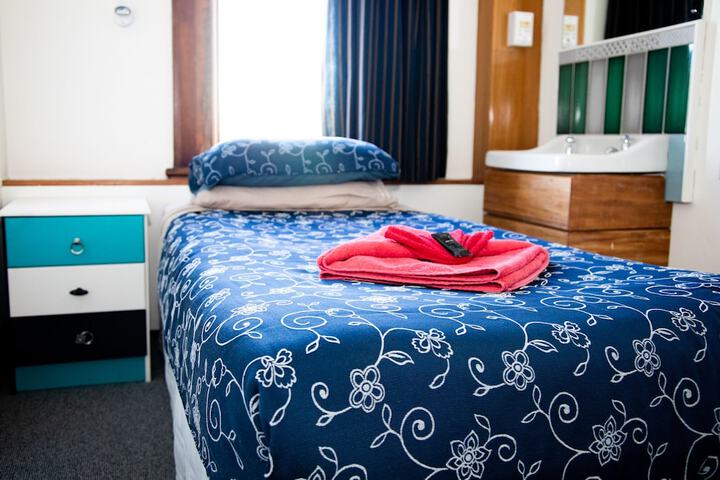 Room 15 of 57