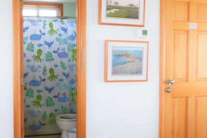 General 31 of 42
