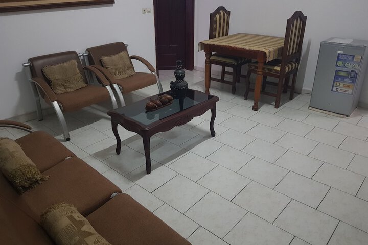 Lounge 126 of 130