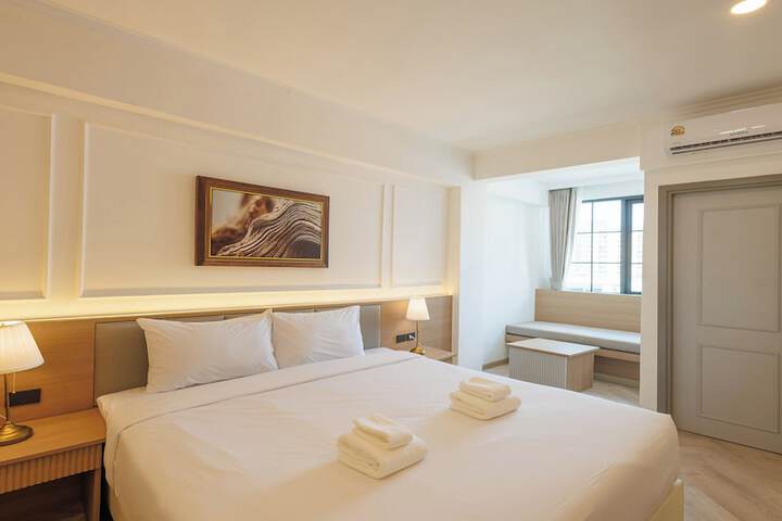 Room 41 of 54
