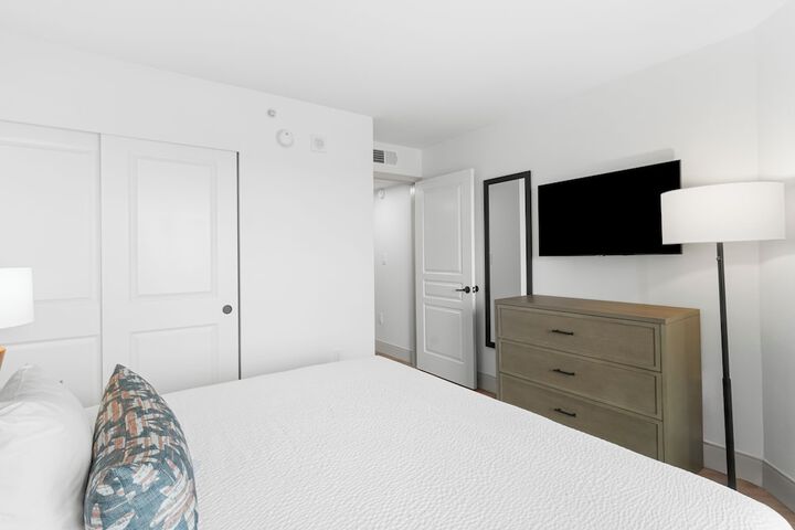 Room 51 of 218