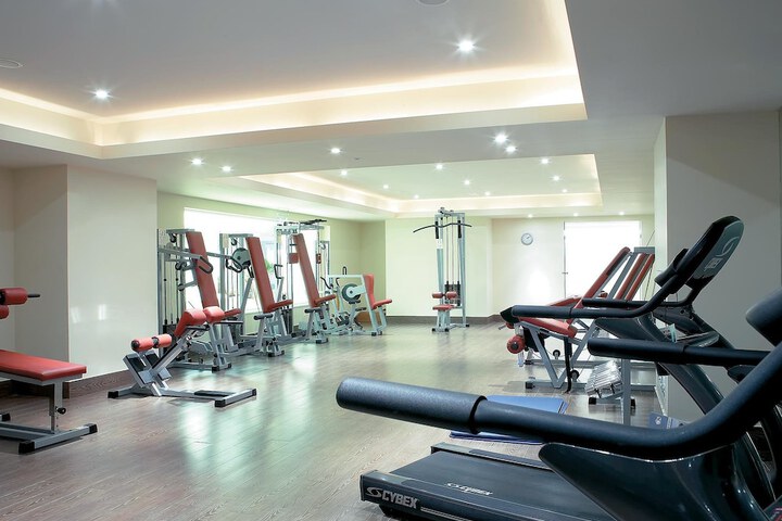Health and Fitness 47 of 75