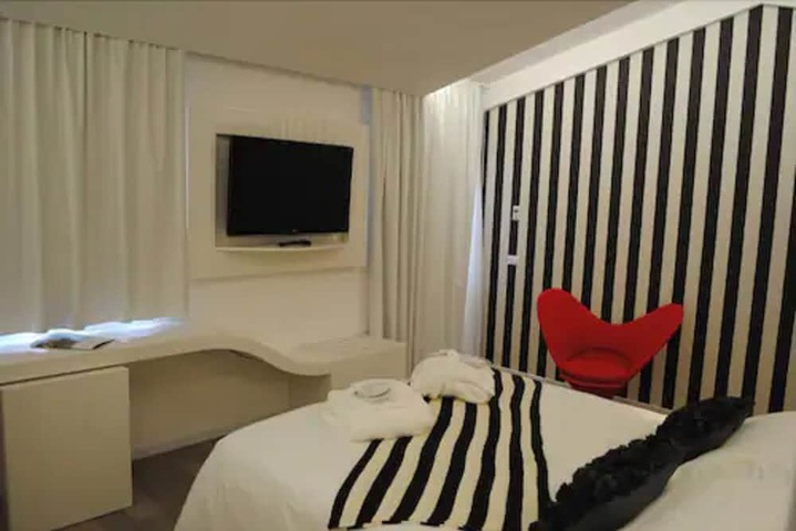 Room 20 of 68